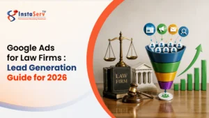 law firm marketing agency