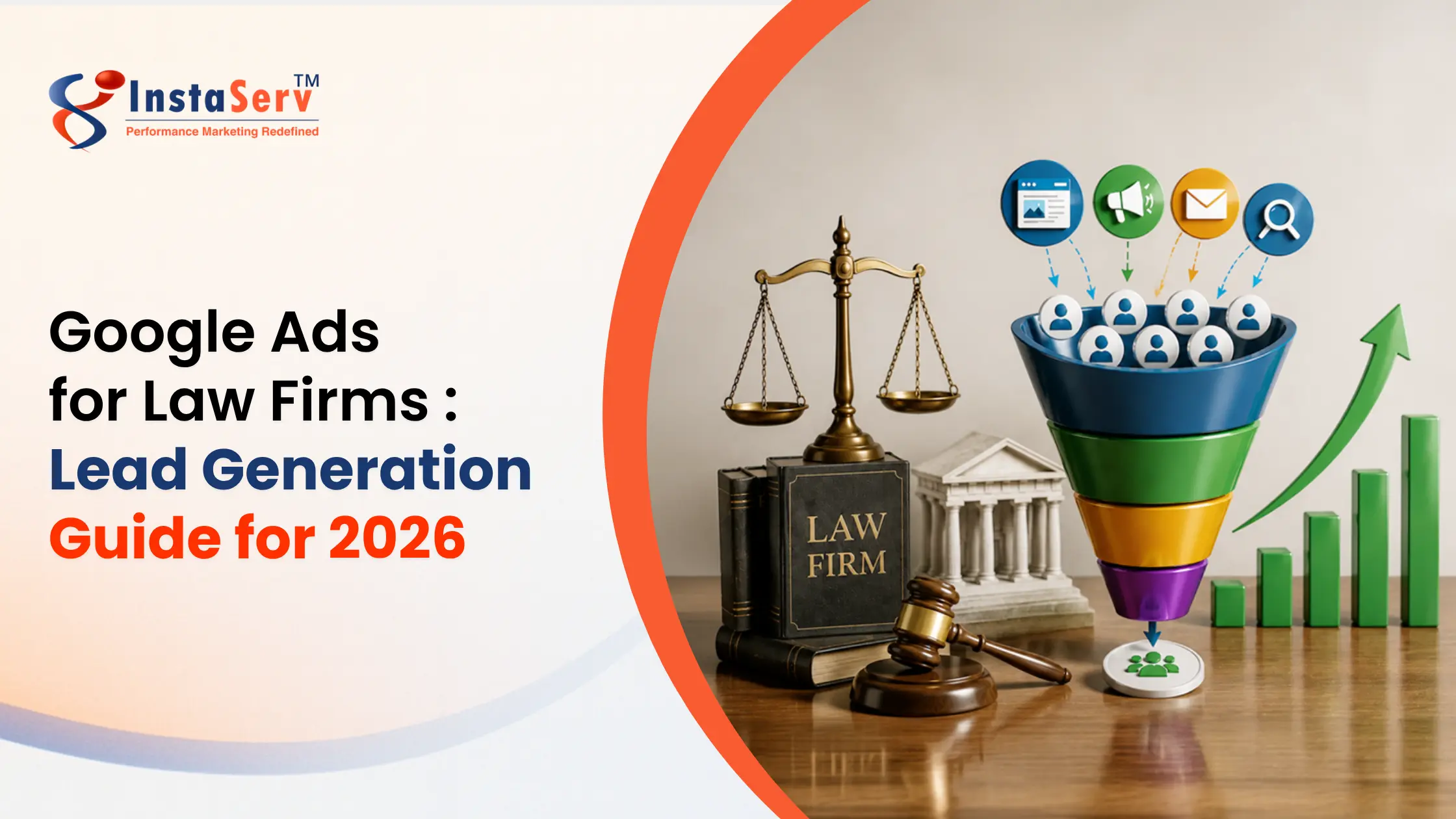 law firm marketing agency