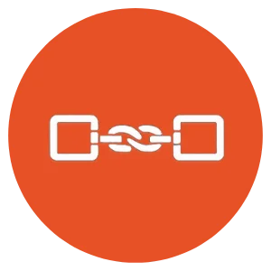 A Disconnected System