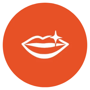 Cosmetic & Orthodontic Treatments