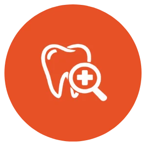 General & Preventive Dentistry