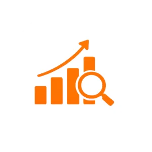 Highly Efficient in Your Industry