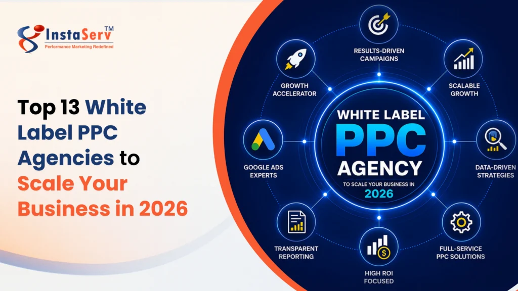 White Label PPC Agencies