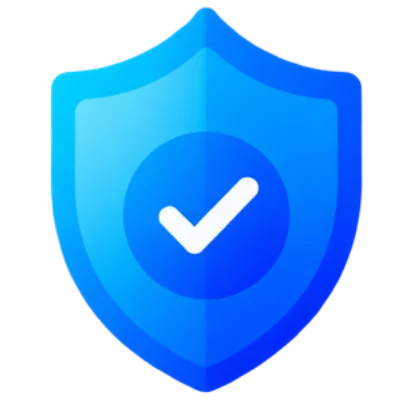 U.S. Accredited
