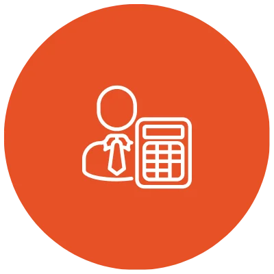 U.S. Attract High-Value Advisory & CFO Clients