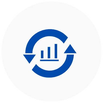 U.S. Conversion Optimization For More Consultations