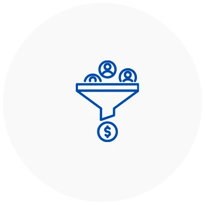 U.S. Conversion Rate Optimization (CRO) For More Consultation Bookings