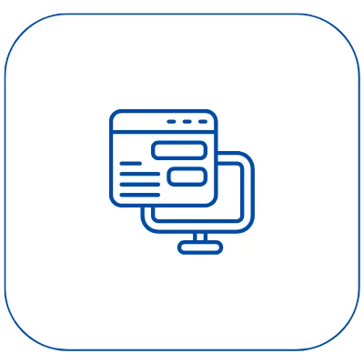 U.S. Conversion_ Landing Pages