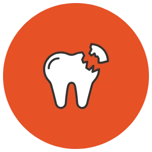 U.S. Cosmetic & Orthodontic Treatments