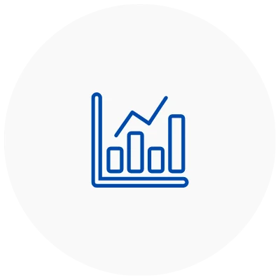 U.S. Data-Driven Growth & ROI Tracking