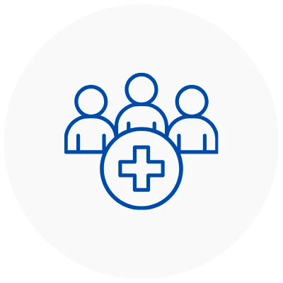 U.S. Dental Paid Marketing