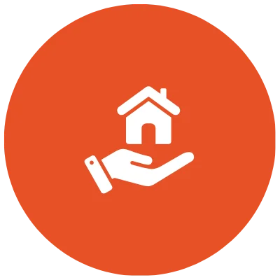 U.S. Developer & Property Marketing