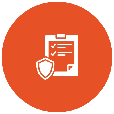 U.S. Expand Your Audit & Assurance Practice