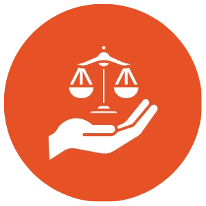 U.S. Family & Personal Legal Services