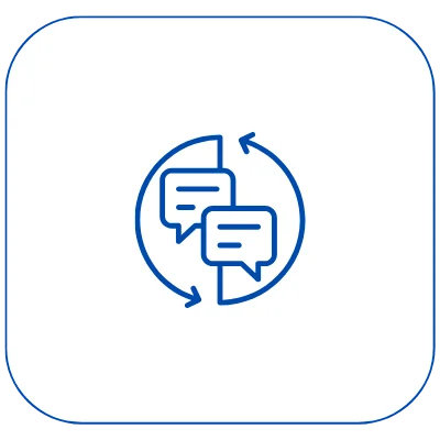 U.S. Follow-Up_ CRM Automation & Lead Nurturing