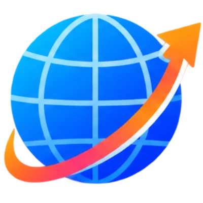 U.S. GLOBAL