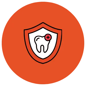 U.S. General & Preventive Dentistry