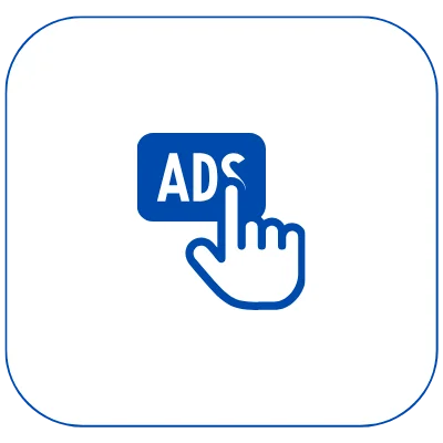 U.S. Google Ads for Real Estate