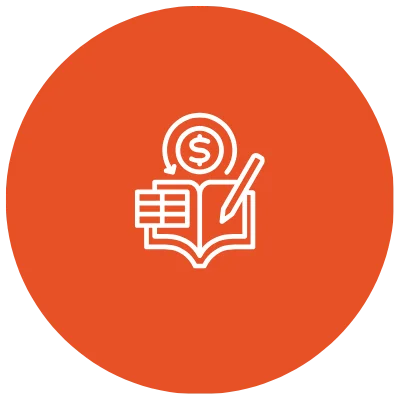 U.S. Grow Your Accounting & Bookkeeping Practice