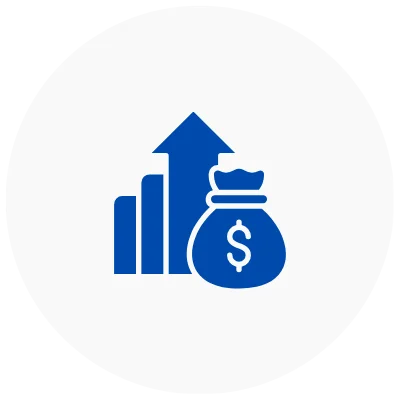 U.S. Growth Strategy & Ongoing Support