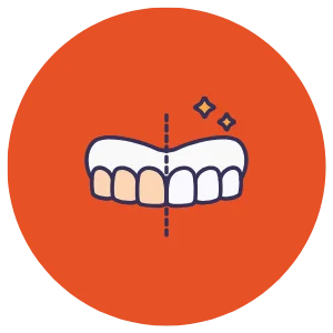 U.S. High-Ticket & Specialty Dental Treatments