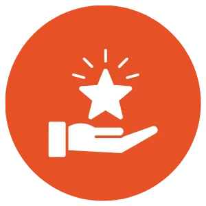 U.S. High-Value Legal Services (1)