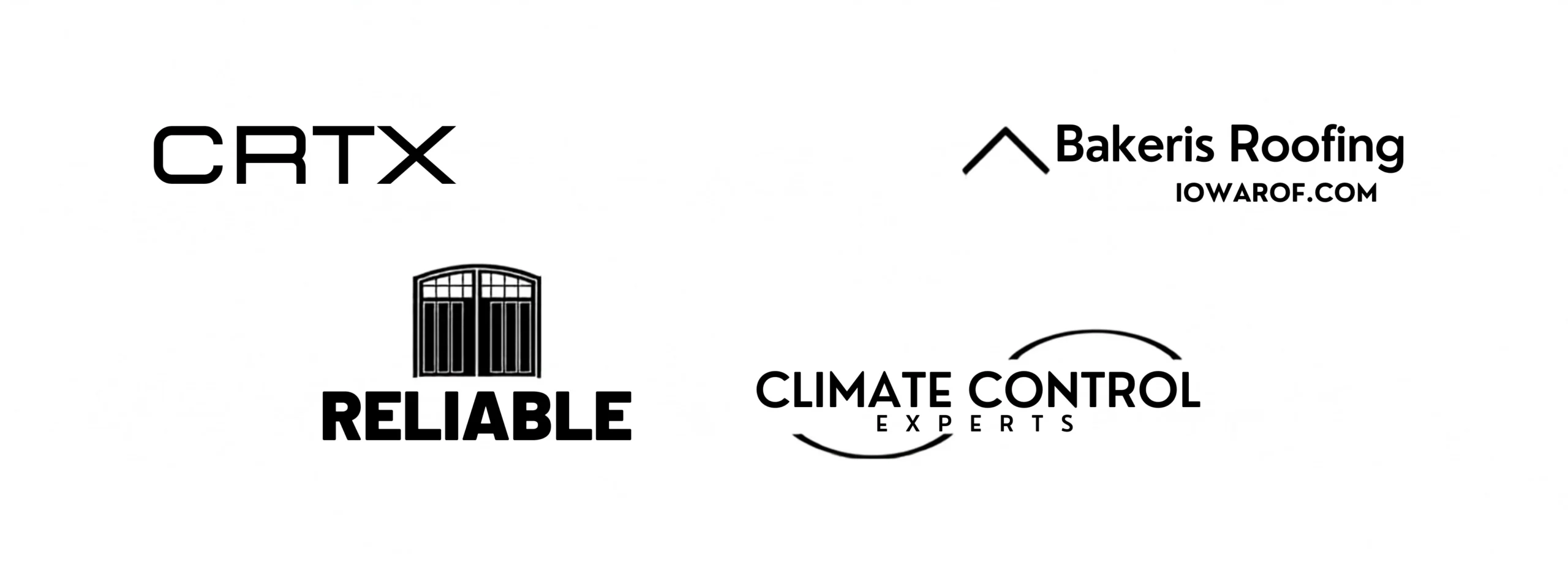 U.S. Instaserv Client Logos (1)
