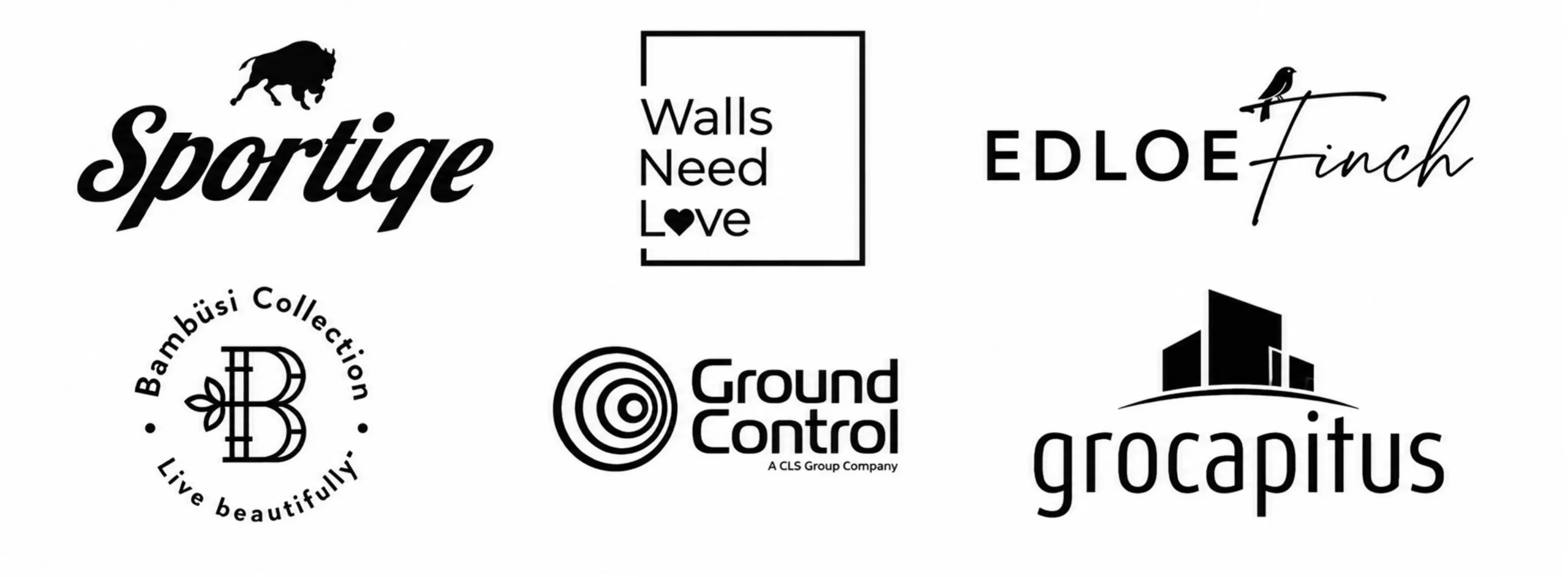 U.S. Instaserv Client Logos (3) (1)