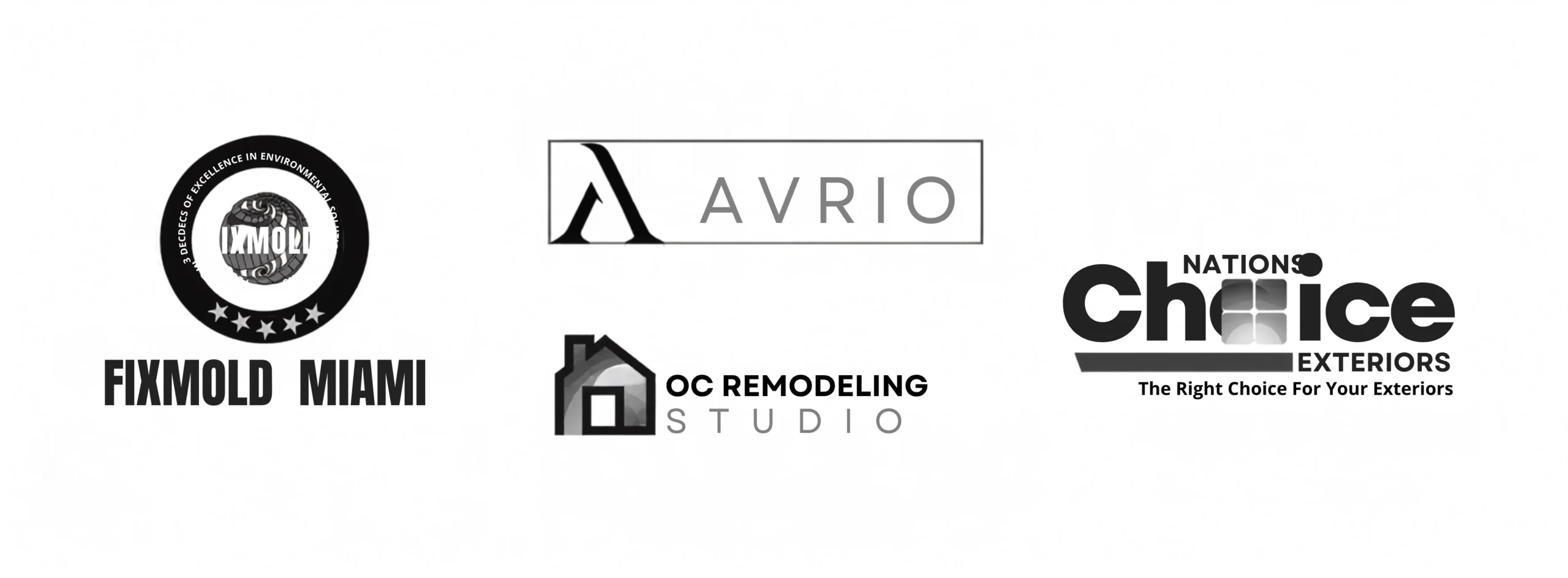 U.S. Instaserv Client Logos (4) (1)