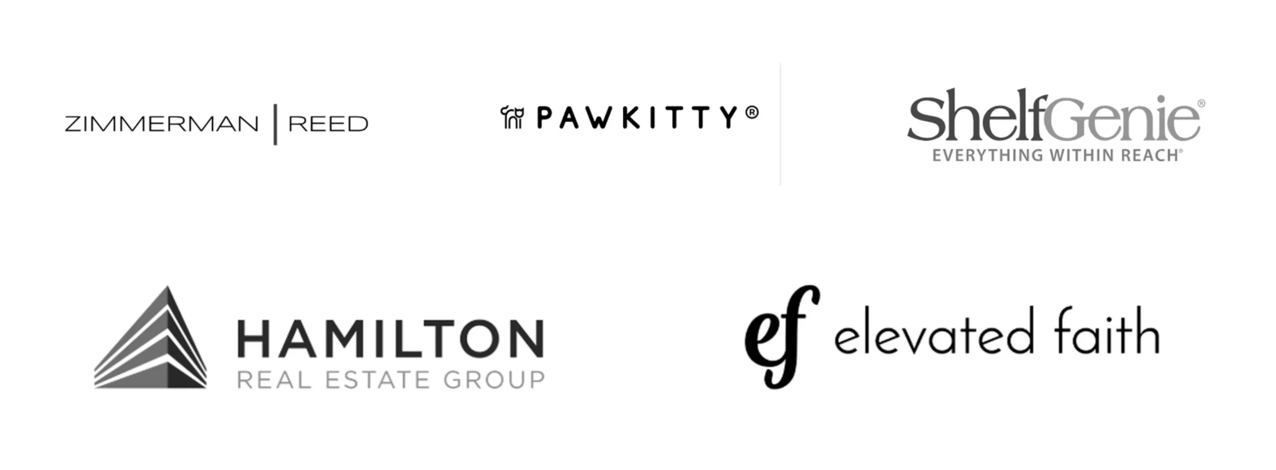 U.S. Instaserv Client Logos (5) (1)