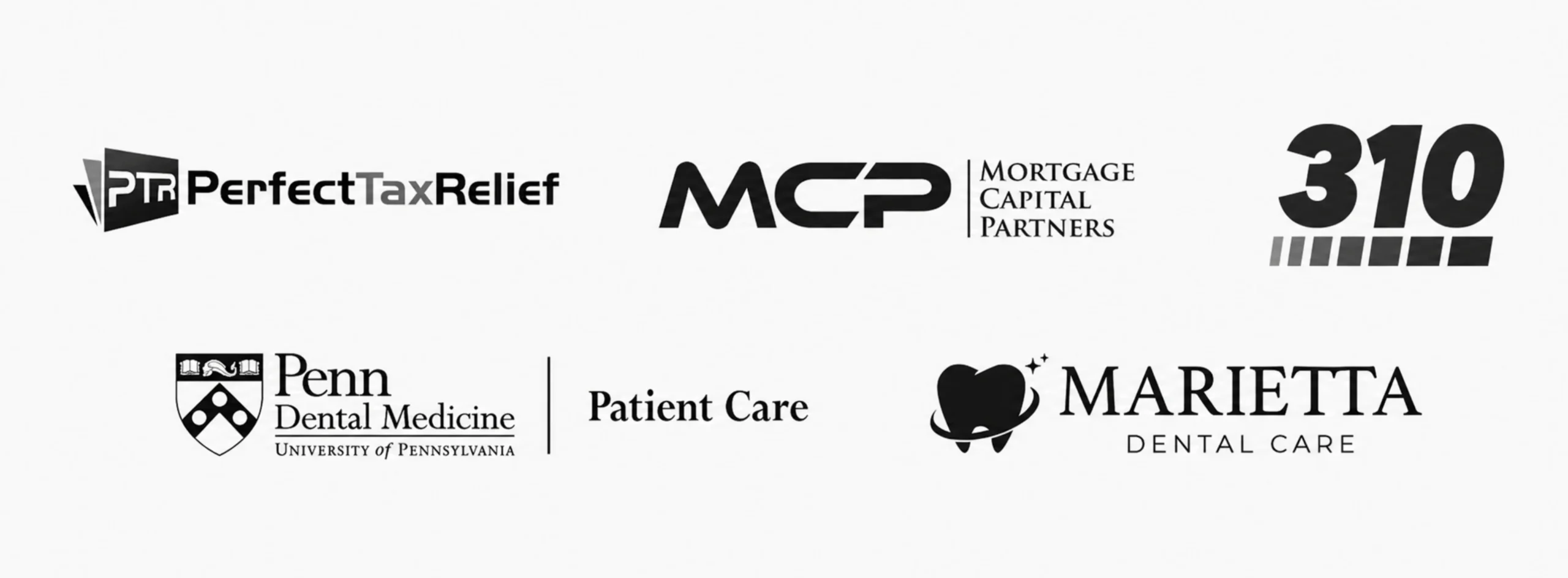 U.S. Instaserv Client Logos (7)
