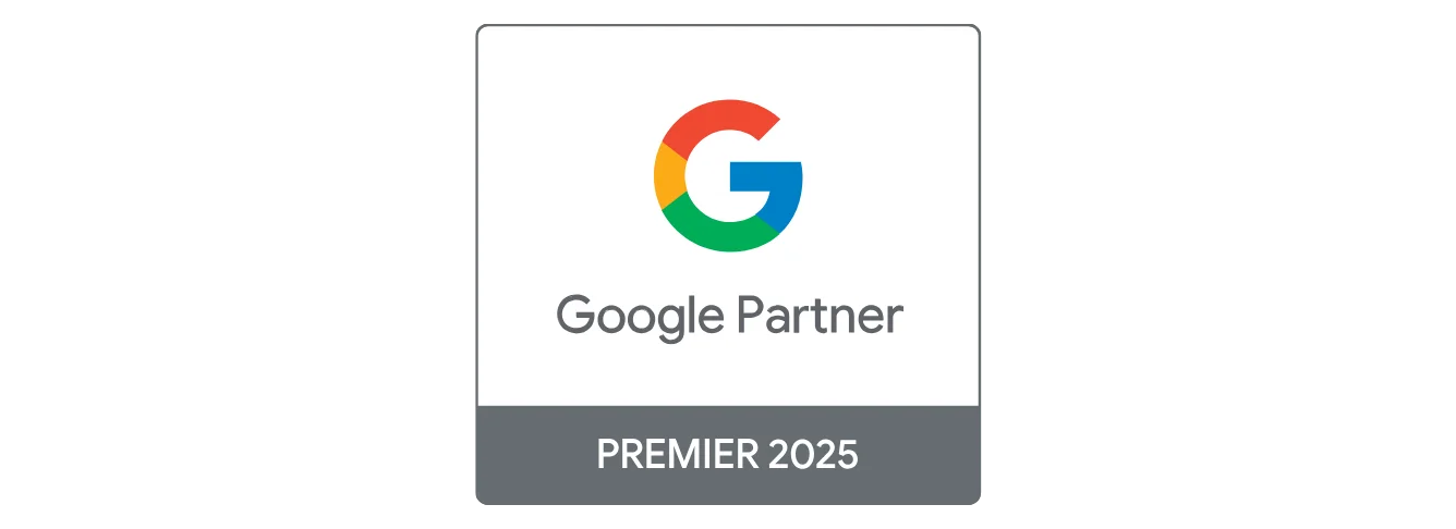 U.S. Instaserv- Google premier partner