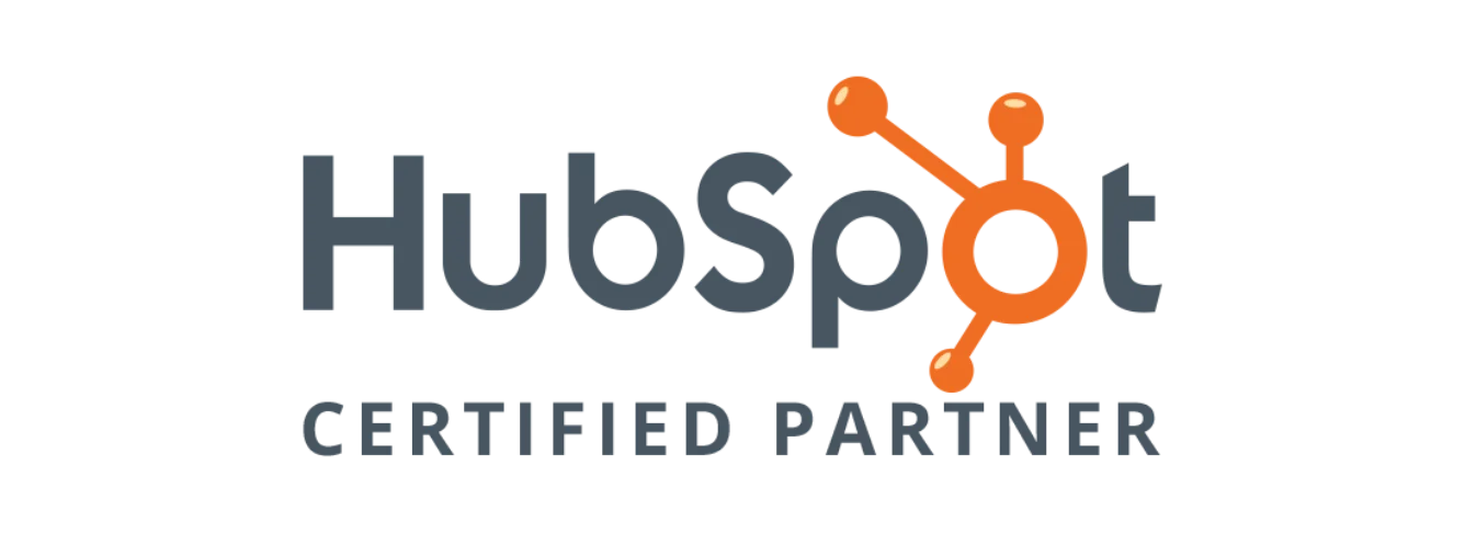 U.S. Instaserv- Hubspot certified partner