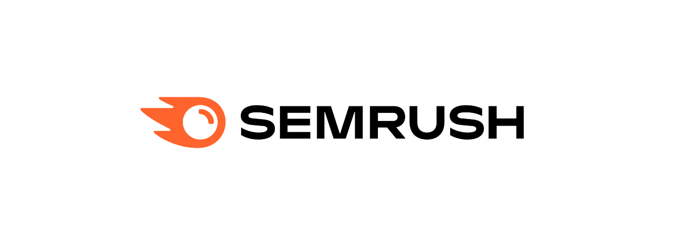 U.S. Instaserv- Semrush Certified