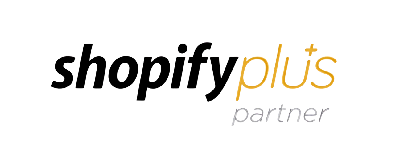 U.S. Instaserv - ShopifyPlus Partner