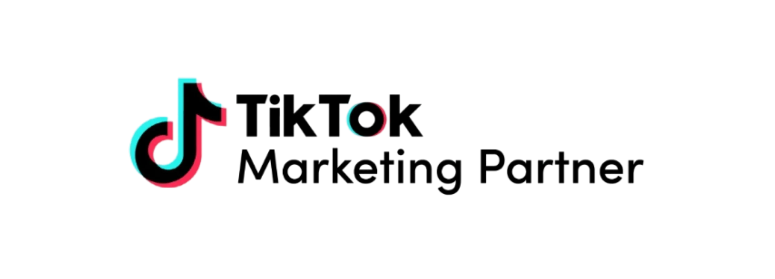 U.S. Instaserv- TikTok partner