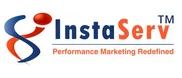 U.S. Instaserv logo