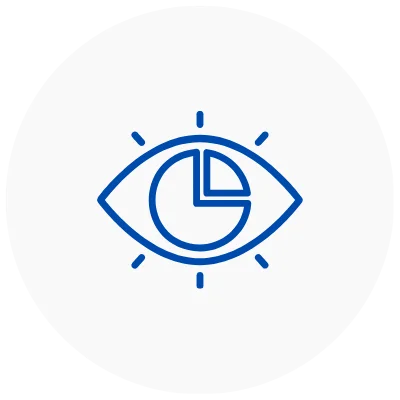 U.S. Law Firm SEO Services and AI Visibility