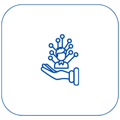 U.S. Lead Nurturing & Marketing Automation