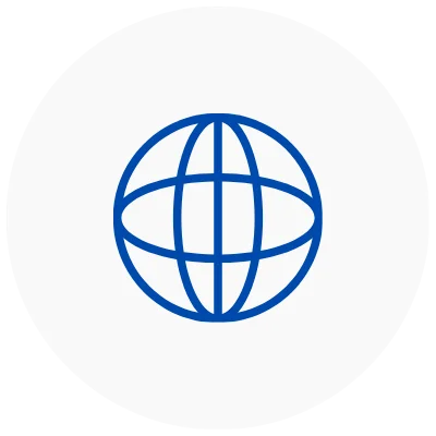 U.S. Local SEO, Google Maps & Search Visibility For U.S. Dental Practices
