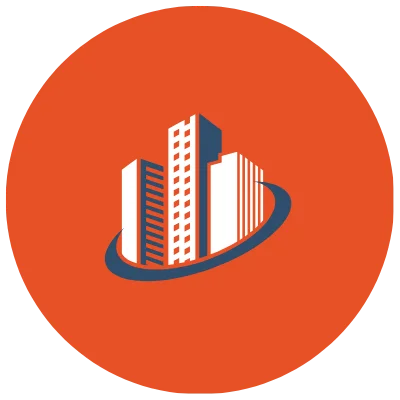 U.S. Luxury & Commercial Real Estate Marketing