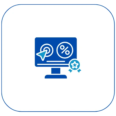 U.S. Measurement_ Call Tracking & Revenue Attribution