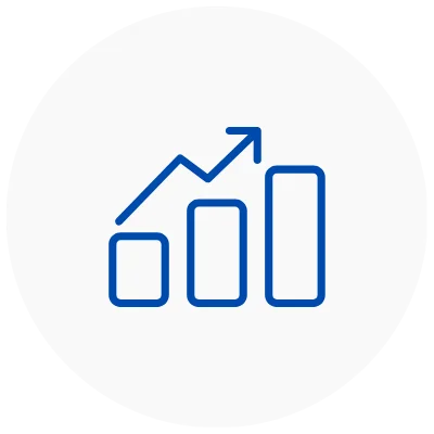 U.S. Performance-Driven Dental Lead Generation