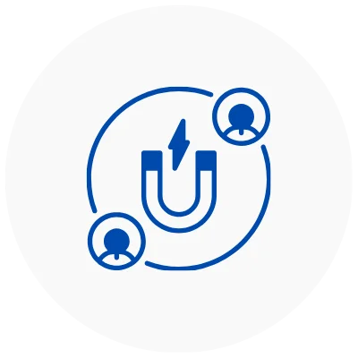 U.S. Performance-Driven Legal Lead Generation