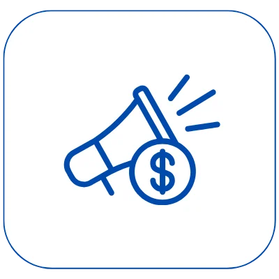 U.S. Performance Marketing & Paid Acquisition