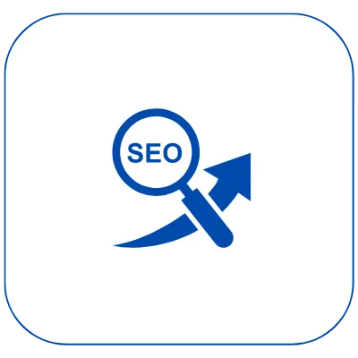 U.S. Real Estate SEO Services