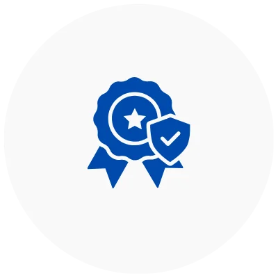 U.S. Reputation Management & Trust Building For Cosmetic Providers