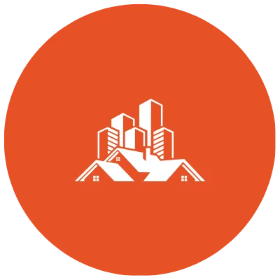 U.S. Residential Real Estate Marketing
