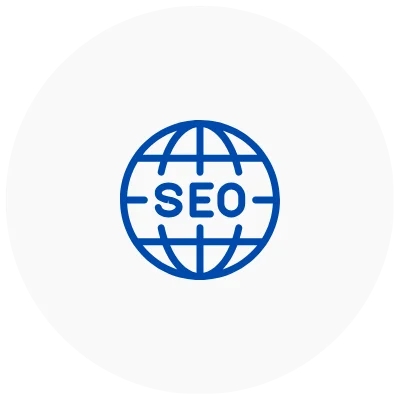 U.S. SEO & AI Search Visibility