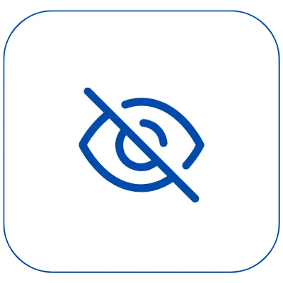 U.S. Search & AI Visibility
